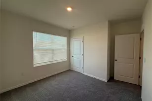 1043 Morfontaine St, Daytona Beach, FL 32124 - Photo 10