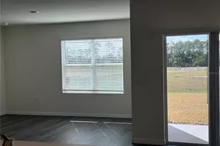 1043 Morfontaine St, Daytona Beach, FL 32124 - Photo 14