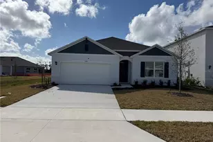 1043 Morfontaine St, Daytona Beach, FL 32124 - Photo 1
