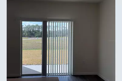 1043 Morfontaine Street, Daytona Beach, FL 32124 - Photo 16