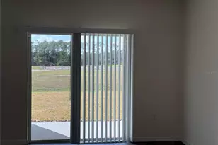 1043 Morfontaine St, Daytona Beach, FL 32124 - Photo 16