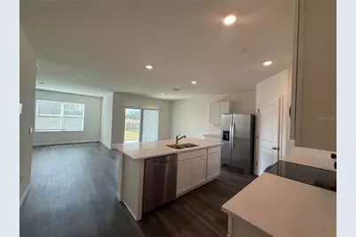 1043 Morfontaine Street, Daytona Beach, FL 32124 - Photo 12