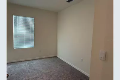 1043 Morfontaine Street, Daytona Beach, FL 32124 - Photo 26