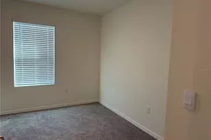 1043 Morfontaine St, Daytona Beach, FL 32124 - Photo 26