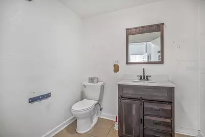 103 Highland Street, Orange City, FL 32763 - Photo 10