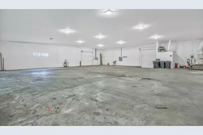 103 Highland Street, Orange City, FL 32763 - Photo 8