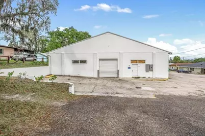 103 Highland Street, Orange City, FL 32763 - Photo 1