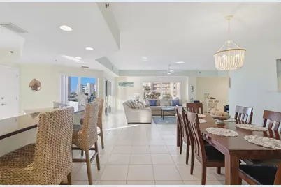 5300 S Atlantic Avenue #8-407, New Smyrna Beach, FL 32169 - Photo 16