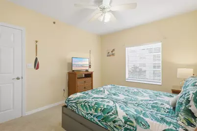5300 S Atlantic Avenue #8-407, New Smyrna Beach, FL 32169 - Photo 26