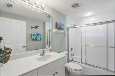 5300 S Atlantic Avenue #8-407, New Smyrna Beach, FL 32169 - Photo 28