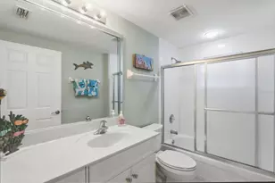 5300 S Atlantic Ave, New Smyrna Beach, FL 32169 - Photo 28