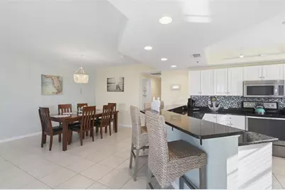 5300 S Atlantic Avenue #8-407, New Smyrna Beach, FL 32169 - Photo 12