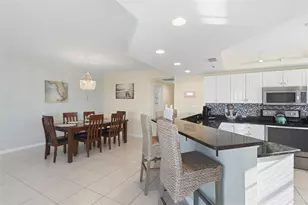 5300 S Atlantic Ave, New Smyrna Beach, FL 32169 - Photo 12