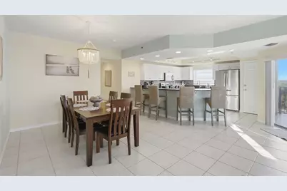 5300 S Atlantic Avenue #8-407, New Smyrna Beach, FL 32169 - Photo 14