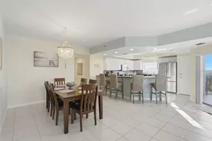 5300 S Atlantic Ave, New Smyrna Beach, FL 32169 - Photo 14