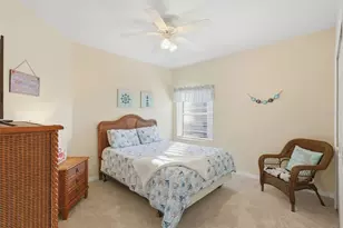 5300 S Atlantic Ave, New Smyrna Beach, FL 32169 - Photo 24