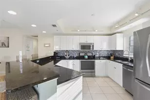 5300 S Atlantic Ave, New Smyrna Beach, FL 32169 - Photo 10