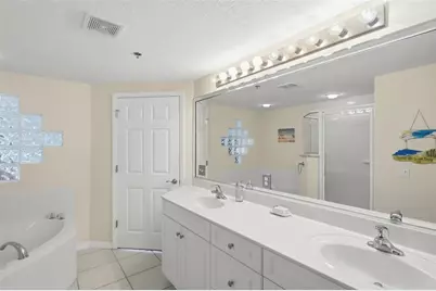 5300 S Atlantic Avenue #8-407, New Smyrna Beach, FL 32169 - Photo 22