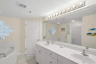 5300 S Atlantic Ave, New Smyrna Beach, FL 32169 - Photo 22