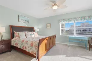 5300 S Atlantic Ave, New Smyrna Beach, FL 32169 - Photo 18