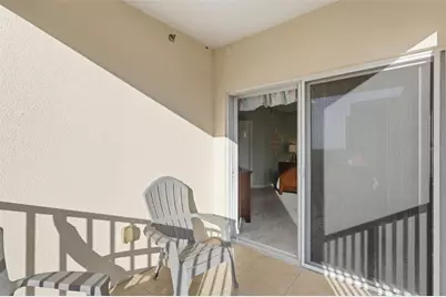 5300 S Atlantic Avenue #8-407, New Smyrna Beach, FL 32169 - Photo 20