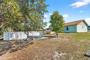 3044 Yorkshire Dr, Deltona, FL 32738 - Photo 38