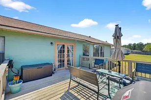 3044 Yorkshire Dr, Deltona, FL 32738 - Photo 44