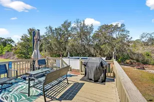 3044 Yorkshire Dr, Deltona, FL 32738 - Photo 42