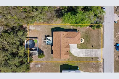 3044 Yorkshire Drive, Deltona, FL 32738 - Photo 26