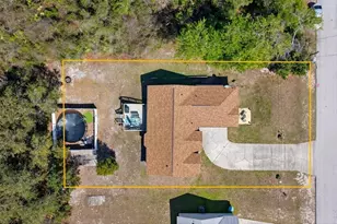 3044 Yorkshire Dr, Deltona, FL 32738 - Photo 26