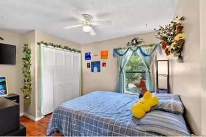 3044 Yorkshire Drive, Deltona, FL 32738 - Photo 22