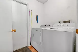 3044 Yorkshire Dr, Deltona, FL 32738 - Photo 24