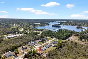 3044 Yorkshire Dr, Deltona, FL 32738 - Photo 30