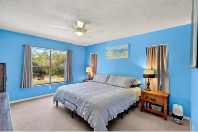 3044 Yorkshire Drive, Deltona, FL 32738 - Photo 12