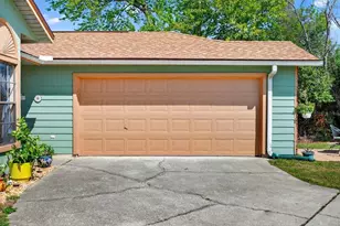 3044 Yorkshire Dr, Deltona, FL 32738 - Photo 36