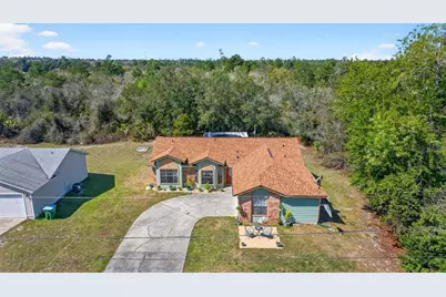 3044 Yorkshire Drive, Deltona, FL 32738 - Photo 28