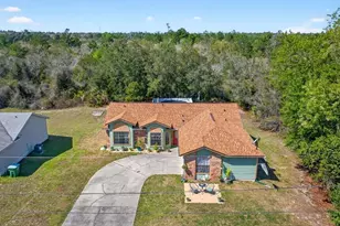 3044 Yorkshire Dr, Deltona, FL 32738 - Photo 28