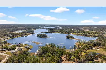 3044 Yorkshire Drive, Deltona, FL 32738 - Photo 32