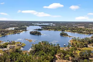 3044 Yorkshire Dr, Deltona, FL 32738 - Photo 32