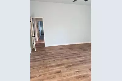 1623 Magnolia Avenue, Deland, FL 32724 - Photo 16