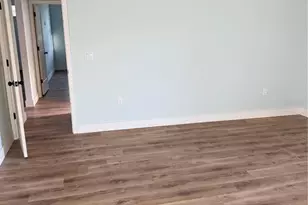 1623 Magnolia Ave, Deland, FL 32724 - Photo 16