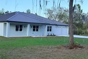 1623 Magnolia Ave, Deland, FL 32724 - Photo 2