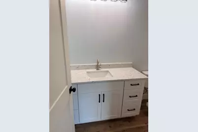 1623 Magnolia Avenue, Deland, FL 32724 - Photo 20