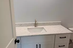 1623 Magnolia Ave, Deland, FL 32724 - Photo 20