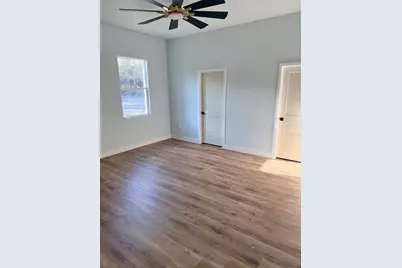 1623 Magnolia Avenue, Deland, FL 32724 - Photo 12