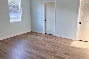 1623 Magnolia Ave, Deland, FL 32724 - Photo 12