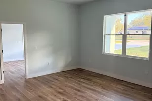 1623 Magnolia Ave, Deland, FL 32724 - Photo 4