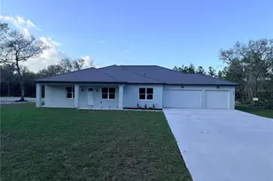 1623 Magnolia Ave, Deland, FL 32724 - Photo 1