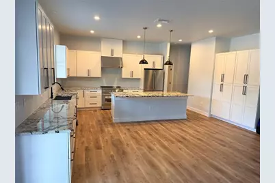 1623 Magnolia Avenue, Deland, FL 32724 - Photo 6