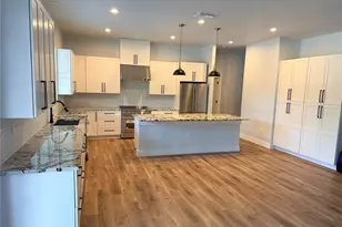 1623 Magnolia Ave, Deland, FL 32724 - Photo 6